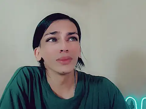 kimkardasha98 online show from 27, 3, 2026