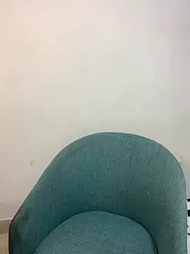 Snapshot of iam_Cami11 chatting on 12, 12, 2024 iam Cami11 online show from 12, 12, 2024