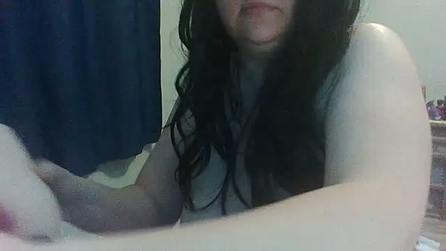 Snapshot of Squirtdream707 chatting on 30, 12, 2024 Squirtdream707 online show from 30, 12, 2024