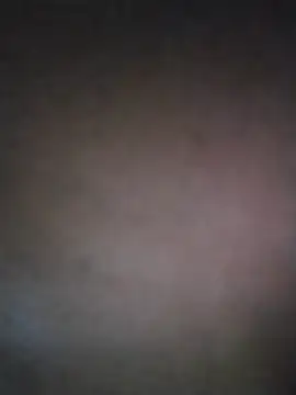 Snapshot of Squirtdream707 chatting on 16, 12, 2025 Squirtdream707 online show from 16, 12, 2025