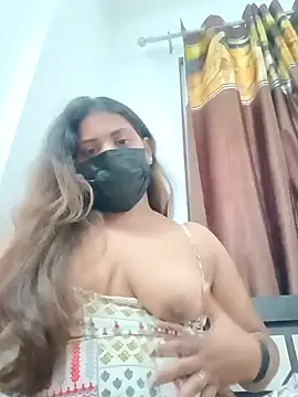 Hotmilfxox online show from 6, 12, 2024