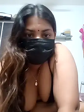 Hotmilfxox online show from 11, 12, 2024