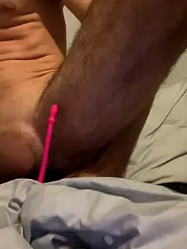 Onlymydick69 online show from 6, 10, 2025