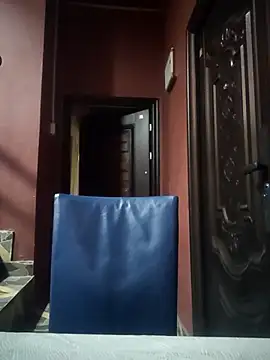 stephbig777 online show from 13, 11, 2025