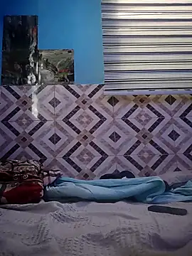 stephbig777 online show from 25, 11, 2025