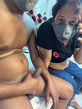 Snapshot of Desi_Best_Anal chatting on 24, 5, 2026 Desi Best Anal online show from 24, 5, 2026