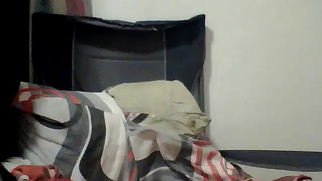 Glenorecornomaza online show from 15, 3, 2026