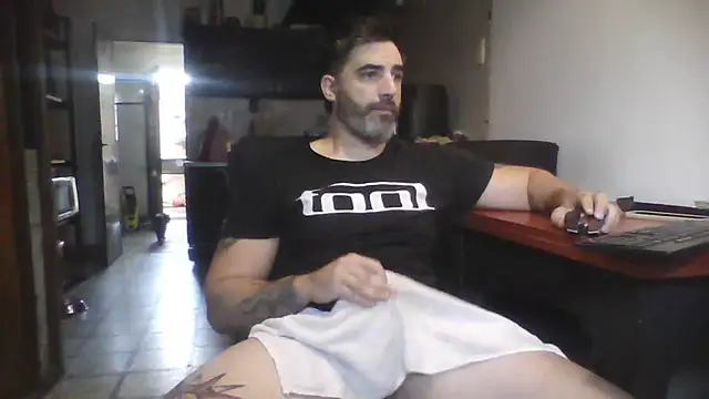 ozzypsico13 online show from 12, 2, 2026