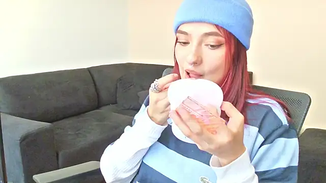 Snapshot of 3badweed3 chatting on 31, 1, 2025 3badweed3 online show from 31, 1, 2025