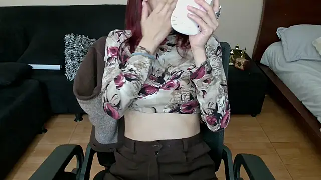 Snapshot of 3badweed3 chatting on 12, 2, 2025 3badweed3 online show from 12, 2, 2025