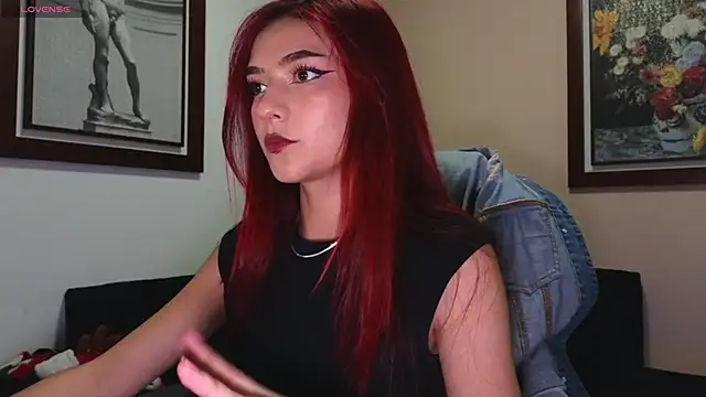 Snapshot of 3badweed3 chatting on 16, 12, 2025 3badweed3 online show from 16, 12, 2025