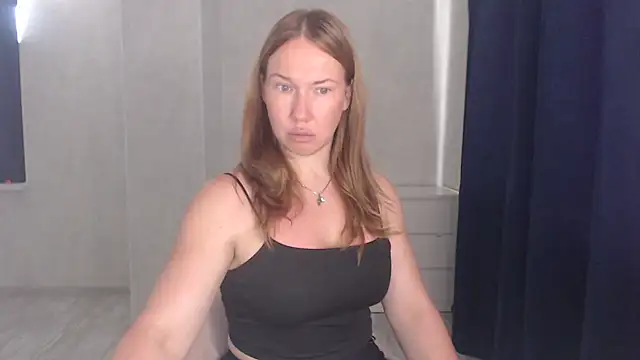 Snapshot of Magic_Mary_ass chatting on 30, 6, 2026 Magic Mary ass online show from 30, 6, 2026