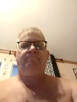 J83560Jason online show from 19, 9, 2025