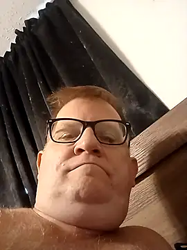 J83560Jason online show from 25, 9, 2025