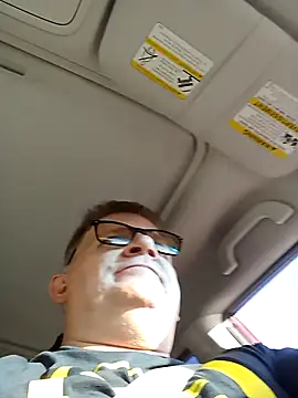 J83560Jason online show from 2, 10, 2025