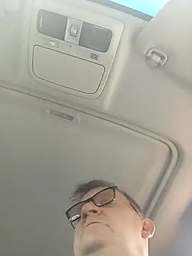 J83560Jason online show from 5, 10, 2025