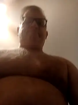 J83560Jason online show from 9, 10, 2025