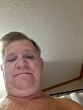 J83560Jason online show from 11, 11, 2025