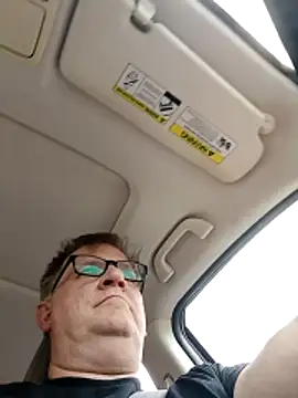 J83560Jason online show from 13, 4, 2026