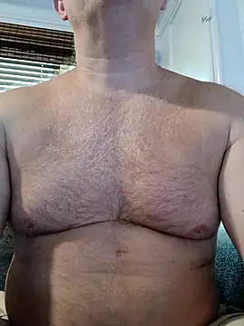 J83560Jason online show from 14, 6, 2026