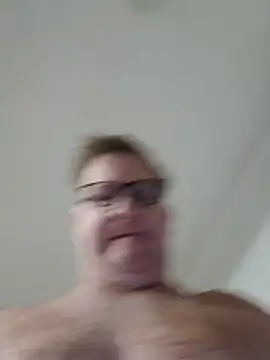 J83560Jason online show from 18, 6, 2026
