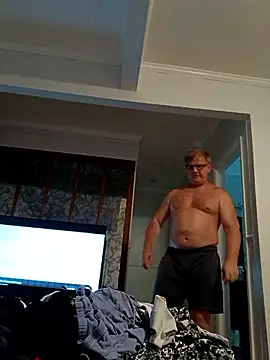 J83560Jason online show from 27, 6, 2026