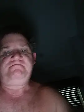 J83560Jason online show from 28, 6, 2026