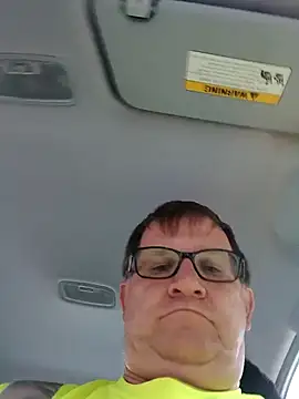 J83560Jason online show from 30, 6, 2026