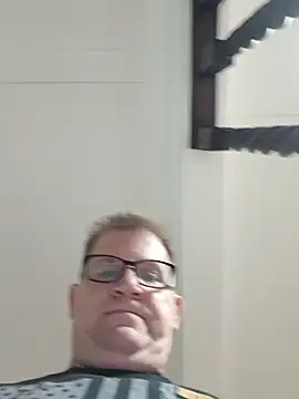 J83560Jason online show from 6, 7, 2026