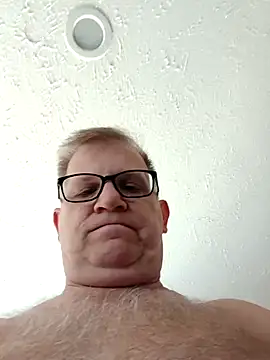 J83560Jason online show from 8, 7, 2026