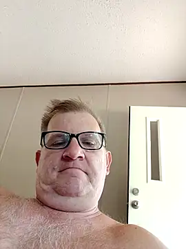 J83560Jason online show from 11, 7, 2026