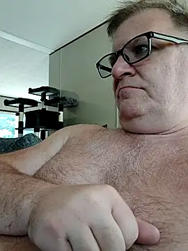 J83560Jason online show from 12, 7, 2026
