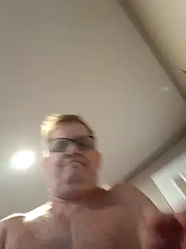 J83560Jason online show from 14, 7, 2026