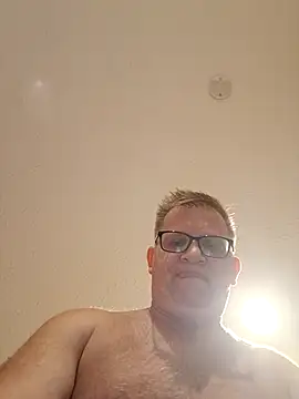 J83560Jason online show from 14, 7, 2026