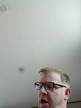J83560Jason online show from 20, 7, 2026