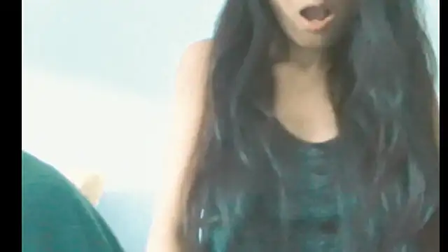 melaniy online show from 5, 11, 2025