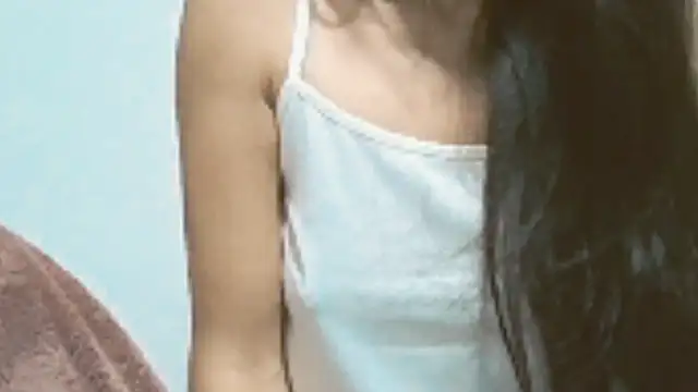 melaniy online show from 31, 1, 2026