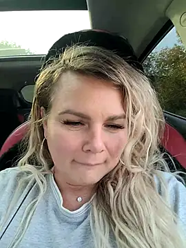 candy queeen online show from 20, 9, 2025