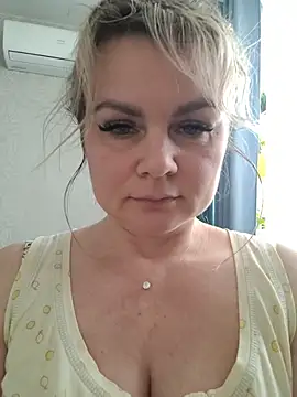 candy queeen online show from 20, 2, 2026