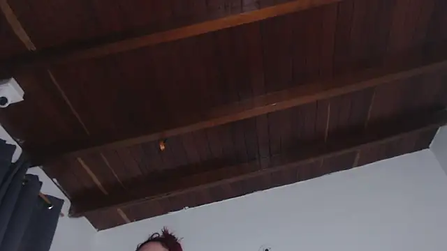 Amara Red online show from 6, 10, 2025