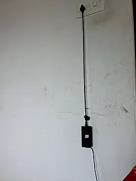 malayali kunna online show from 18, 3, 2026