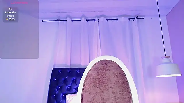 Zoee babygirl online show from 13, 12, 2024