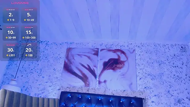 Zoee babygirl online show from 4, 2, 2025