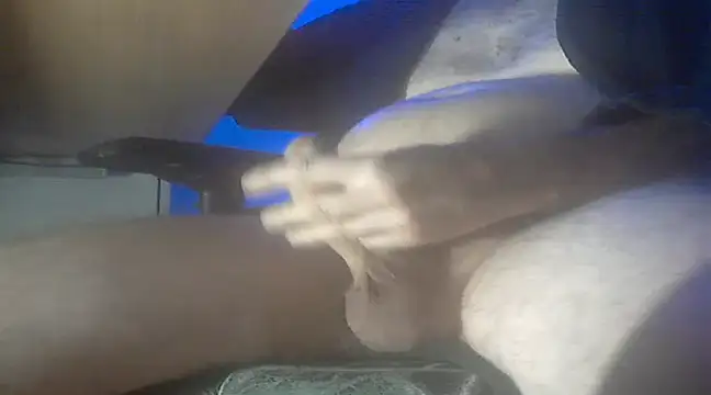 fanfancoquinFR online show from 10, 1, 2025