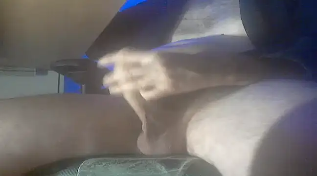 fanfancoquinFR online show from 22, 1, 2025