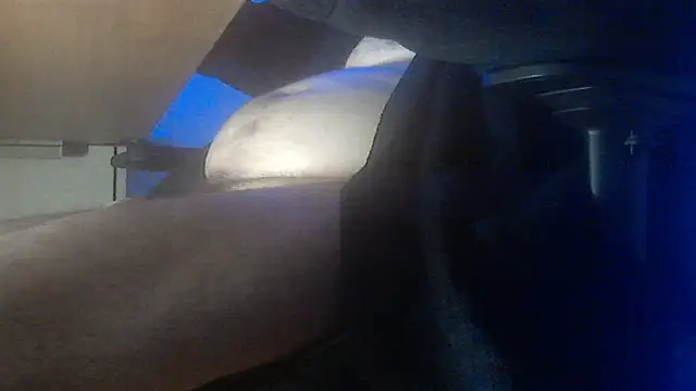 fanfancoquinFR online show from 15, 1, 2026