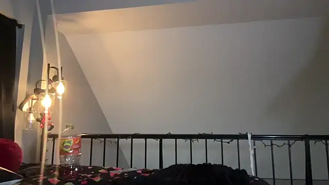 babybimbo online show from 18, 11, 2025