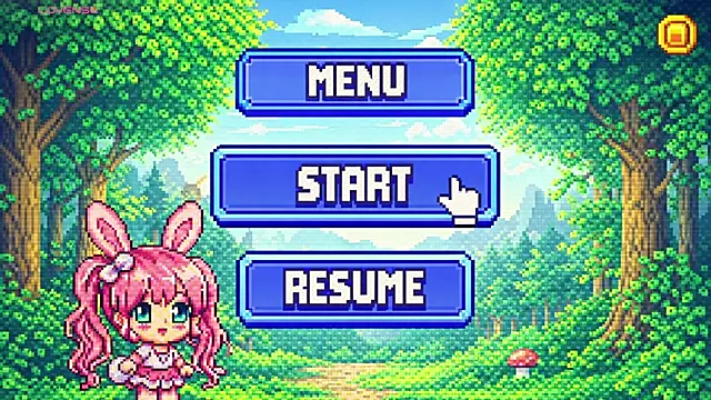 babybimbo online show from 13, 4, 2026