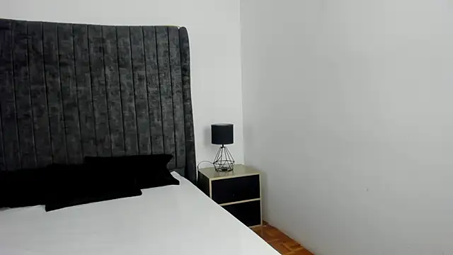 AnnyCherry  online show from 16, 3, 2026