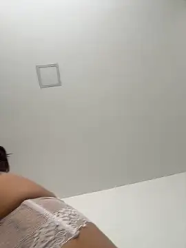 AnnyCherry  online show from 23, 5, 2026